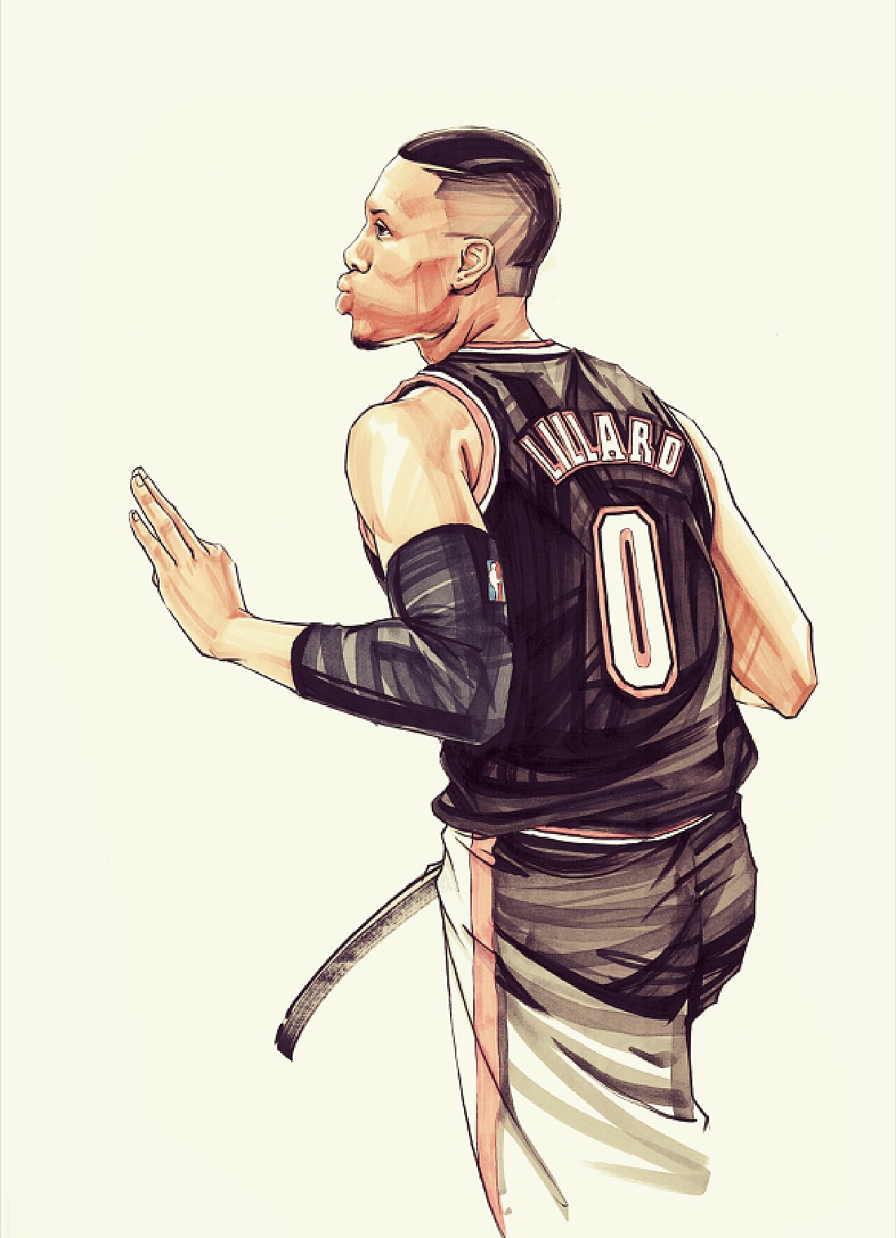 体育2023年全国青少年武术散打智能护具测试赛举行