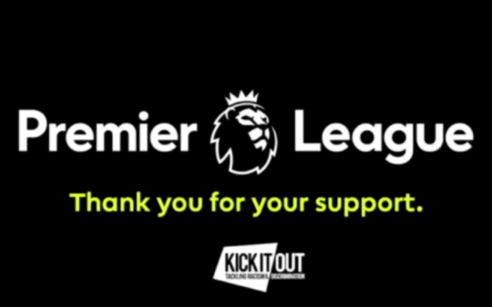 体育2022年01月25日《体育新闻》完整版