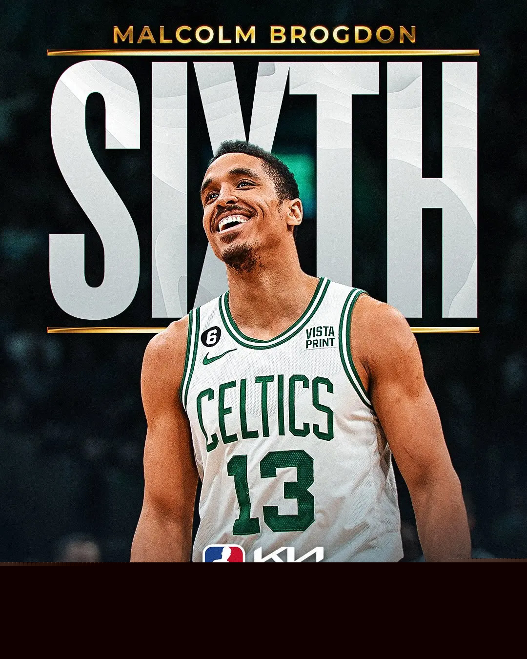 欧洲亚军也不简单，英格兰队共6人入围金球奖提名