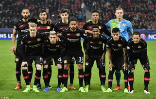 朱艺谈2026赛历：整体时间宽裕了很多，末期裁判资源可能紧张