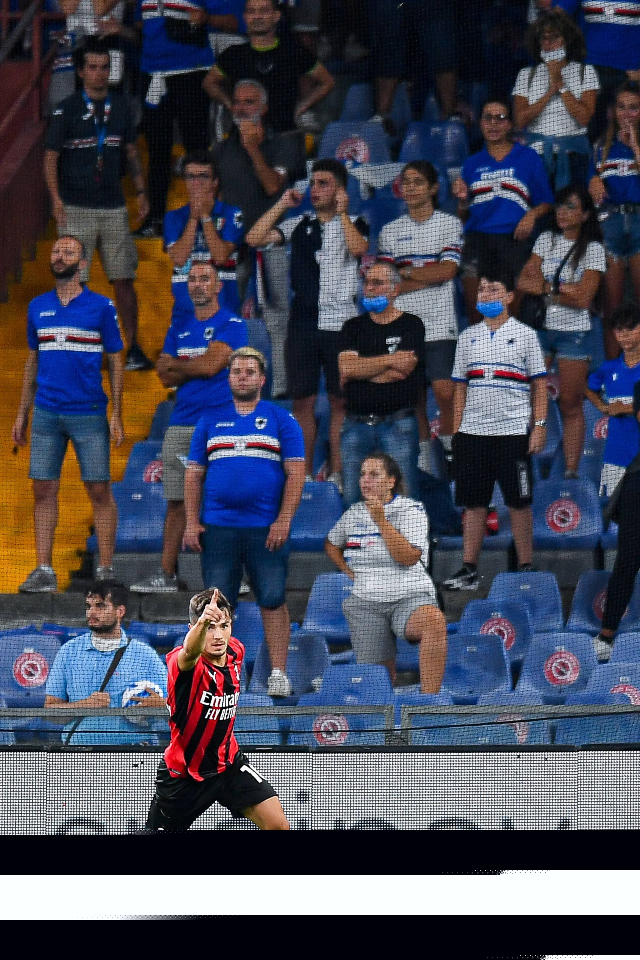 （体育）乒乓球——乒超联赛男子团体：黄石华新队胜先锋乒羽陈静队